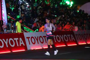 BIB: 
                            <button type="button" onclick="openModal(23329849)" class="btn btn-primary btn-sm float-right btn-popup" data-toggle="modal" data-target=".modal-high-quality">
                        <i class="fas fa-shopping-cart"></i> Add to Cart
                    </button>
                                            <button type="button" onclick="isThisMe(23329849, true)" class="btn btn-success btn-sm float-right btn-popup btn-isme hidden" data-toggle="tooltip" data-placement="bottom" title="นี่คือรูปของคุณใช่ไหม คลิกที่นี่เพื่อเอาเข้าอัลบั้ม">
                        <i class="fas fa-plus"></i> Add to album
                    </button>
                    <button type="button" onclick="isThisMe(23329849, false)" class="btn btn-warning btn-sm float-right btn-popup btn-isnotme hidden">
                        <i class="fas fa-ban"></i> Remove from album
                    </button>